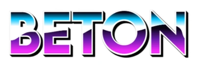 betonkazino.co.ua